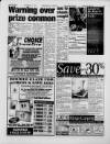 Nottingham & Long Eaton Topper Wednesday 03 November 1999 Page 5