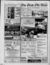 Nottingham & Long Eaton Topper Wednesday 03 November 1999 Page 8