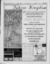 Nottingham & Long Eaton Topper Wednesday 03 November 1999 Page 30