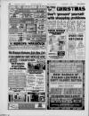Nottingham & Long Eaton Topper Wednesday 03 November 1999 Page 38