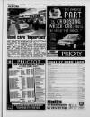 Nottingham & Long Eaton Topper Wednesday 03 November 1999 Page 53