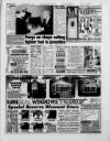 Nottingham & Long Eaton Topper Wednesday 17 November 1999 Page 3