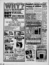 Nottingham & Long Eaton Topper Wednesday 17 November 1999 Page 6