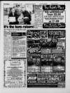 Nottingham & Long Eaton Topper Wednesday 17 November 1999 Page 7
