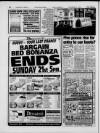 Nottingham & Long Eaton Topper Wednesday 17 November 1999 Page 12