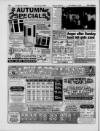 Nottingham & Long Eaton Topper Wednesday 17 November 1999 Page 16