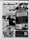 Nottingham & Long Eaton Topper Wednesday 17 November 1999 Page 33