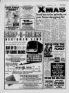 Nottingham & Long Eaton Topper Wednesday 17 November 1999 Page 40