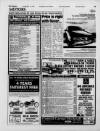 Nottingham & Long Eaton Topper Wednesday 17 November 1999 Page 53