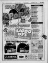 Nottingham & Long Eaton Topper Wednesday 17 November 1999 Page 54