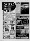 Nottingham & Long Eaton Topper Wednesday 24 November 1999 Page 4