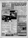 Nottingham & Long Eaton Topper Wednesday 24 November 1999 Page 6