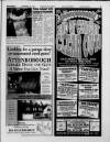 Nottingham & Long Eaton Topper Wednesday 24 November 1999 Page 9