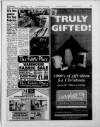 Nottingham & Long Eaton Topper Wednesday 24 November 1999 Page 23