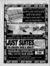 Nottingham & Long Eaton Topper Wednesday 24 November 1999 Page 24