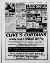 Nottingham & Long Eaton Topper Wednesday 24 November 1999 Page 35