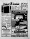 Nottingham & Long Eaton Topper Wednesday 24 November 1999 Page 39