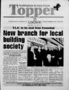 Nottingham & Long Eaton Topper Wednesday 24 November 1999 Page 61