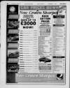 Nottingham & Long Eaton Topper Wednesday 01 December 1999 Page 48