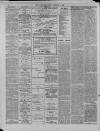 Stockport Advertiser and Guardian Friday 04 January 1889 Page 4