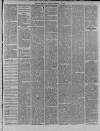 Stockport Advertiser and Guardian Friday 04 January 1889 Page 5