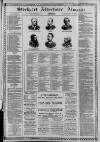 Stockport Advertiser and Guardian Friday 04 January 1889 Page 9