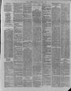 Stockport Advertiser and Guardian Friday 04 January 1889 Page 12