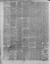 Stockport Advertiser and Guardian Friday 04 January 1889 Page 13