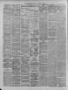 Stockport Advertiser and Guardian Friday 11 January 1889 Page 2