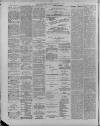Stockport Advertiser and Guardian Friday 11 January 1889 Page 4