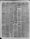 Stockport Advertiser and Guardian Friday 25 January 1889 Page 2