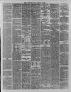 Stockport Advertiser and Guardian Friday 25 January 1889 Page 3