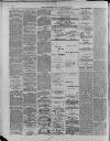 Stockport Advertiser and Guardian Friday 25 January 1889 Page 4