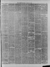 Stockport Advertiser and Guardian Friday 25 January 1889 Page 7