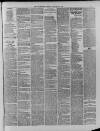 Stockport Advertiser and Guardian Friday 25 January 1889 Page 11