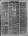 Stockport Advertiser and Guardian Friday 01 February 1889 Page 3