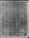 Stockport Advertiser and Guardian Friday 01 February 1889 Page 7