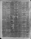 Stockport Advertiser and Guardian Friday 01 February 1889 Page 8