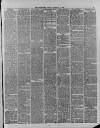 Stockport Advertiser and Guardian Friday 01 February 1889 Page 9