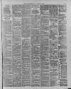 Stockport Advertiser and Guardian Friday 01 February 1889 Page 11