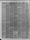 Stockport Advertiser and Guardian Friday 01 February 1889 Page 12