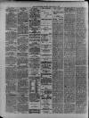 Stockport Advertiser and Guardian Friday 15 February 1889 Page 4