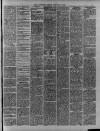 Stockport Advertiser and Guardian Friday 15 February 1889 Page 5