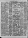 Stockport Advertiser and Guardian Friday 22 February 1889 Page 2