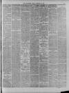 Stockport Advertiser and Guardian Friday 22 February 1889 Page 3