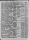 Stockport Advertiser and Guardian Friday 22 February 1889 Page 4