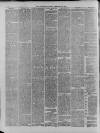 Stockport Advertiser and Guardian Friday 22 February 1889 Page 6