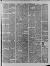 Stockport Advertiser and Guardian Friday 22 February 1889 Page 7