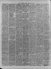 Stockport Advertiser and Guardian Friday 22 February 1889 Page 12