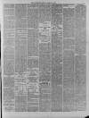 Stockport Advertiser and Guardian Friday 08 March 1889 Page 3